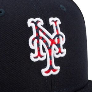 Meet your Posher, Evan